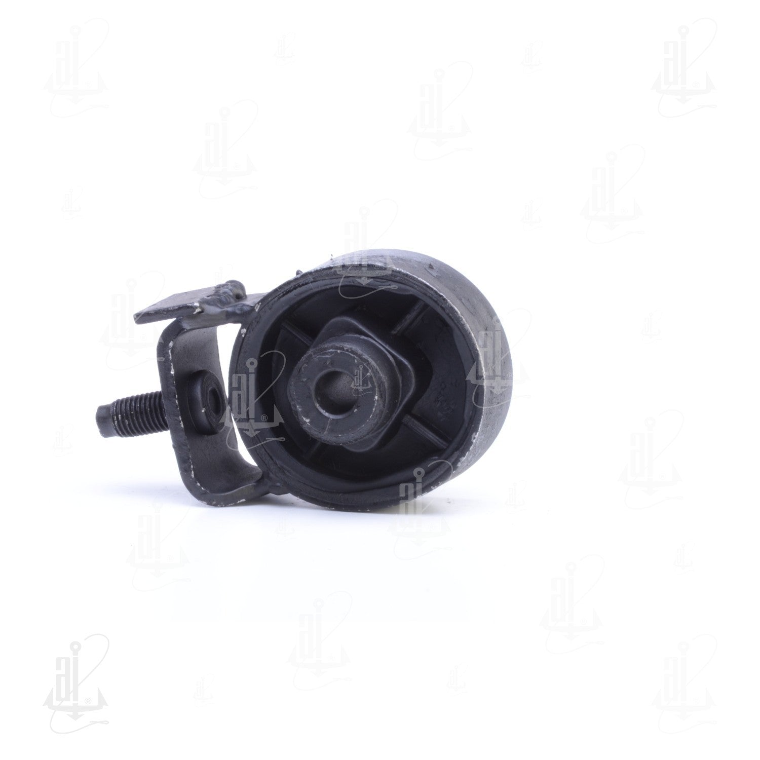 Anchor Manual Transmission Mount 8696