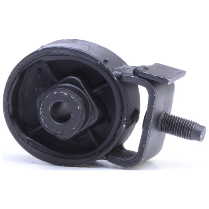Anchor Manual Transmission Mount 8696