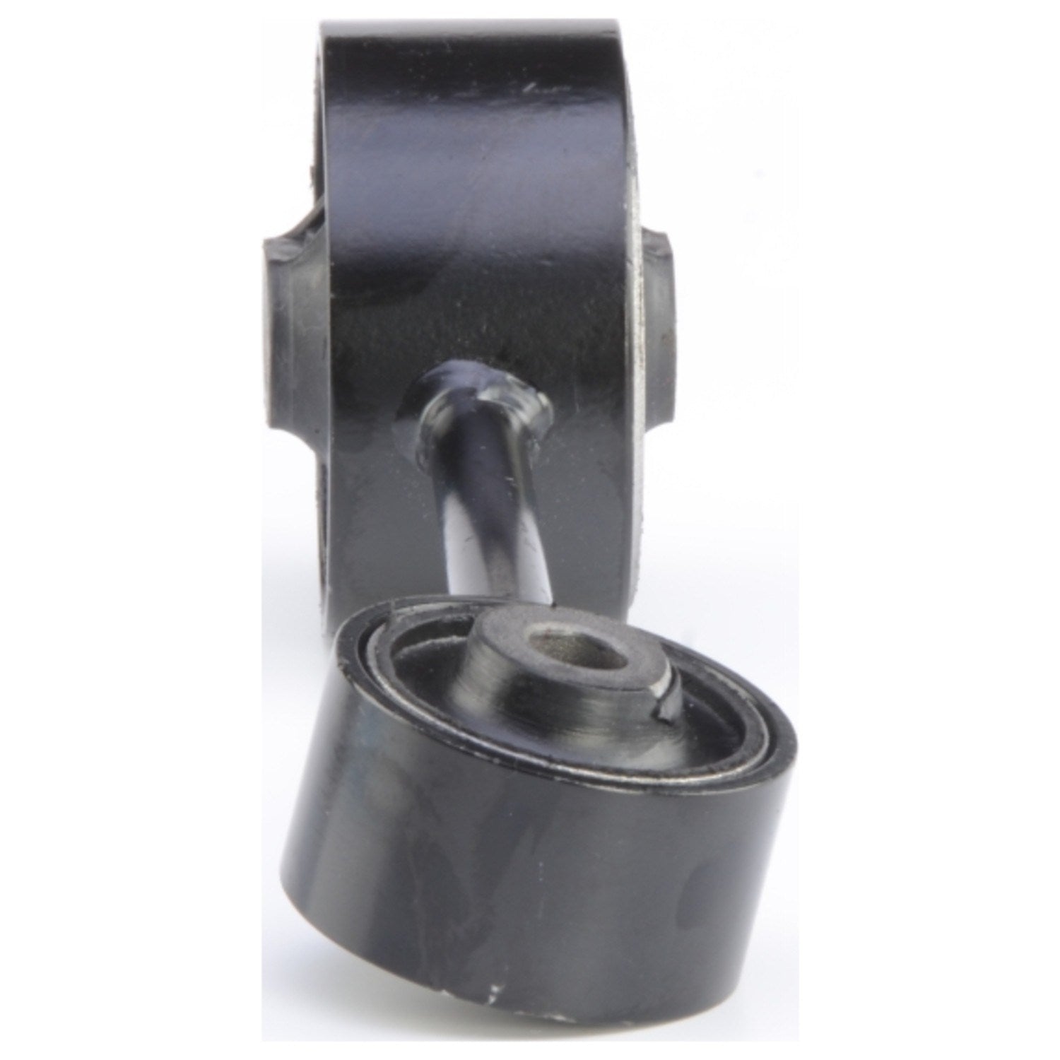 Anchor Engine Torque Strut Mount 8697