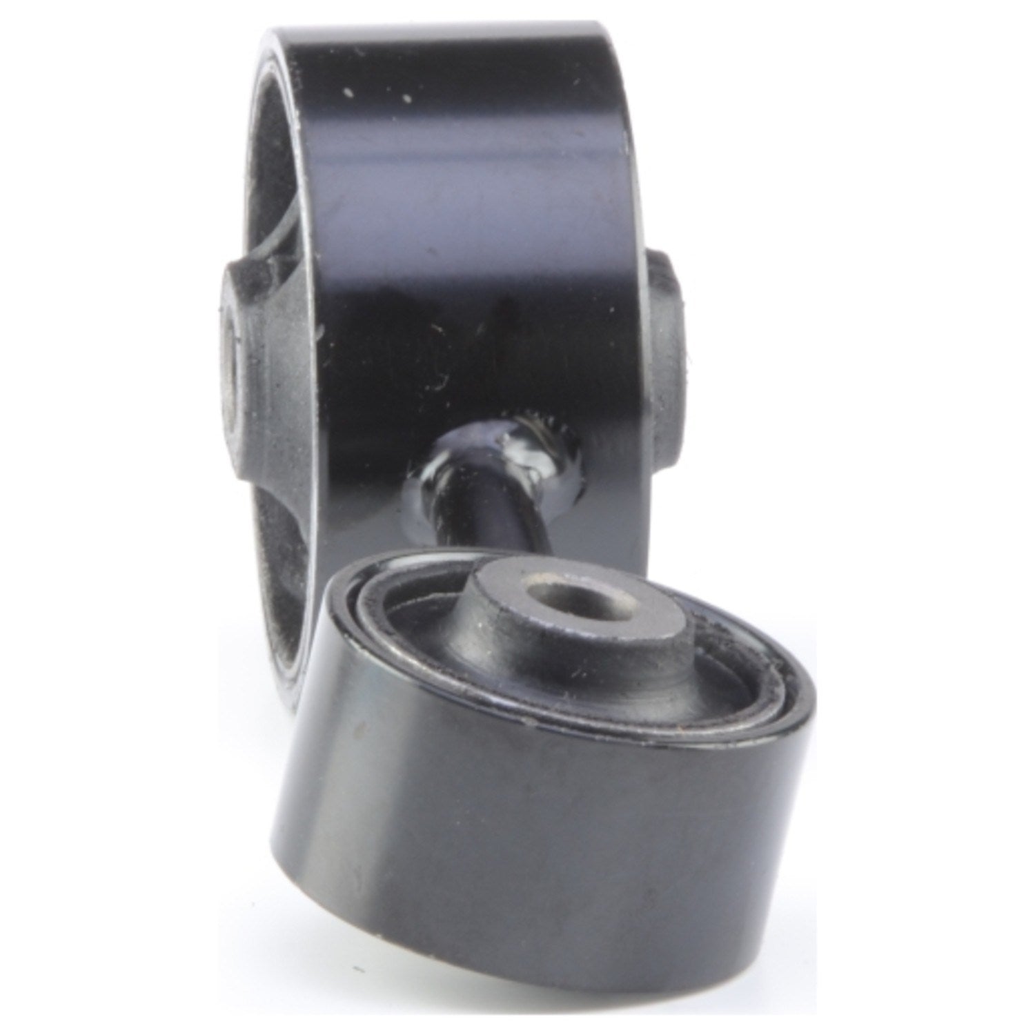 Anchor Engine Torque Strut Mount 8698