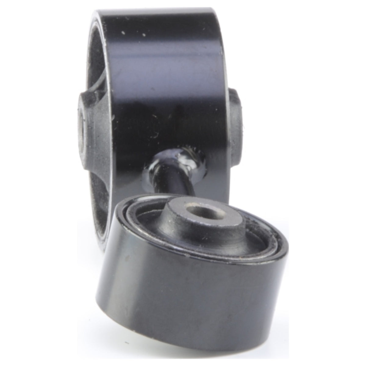 Anchor Engine Torque Strut Mount 8698