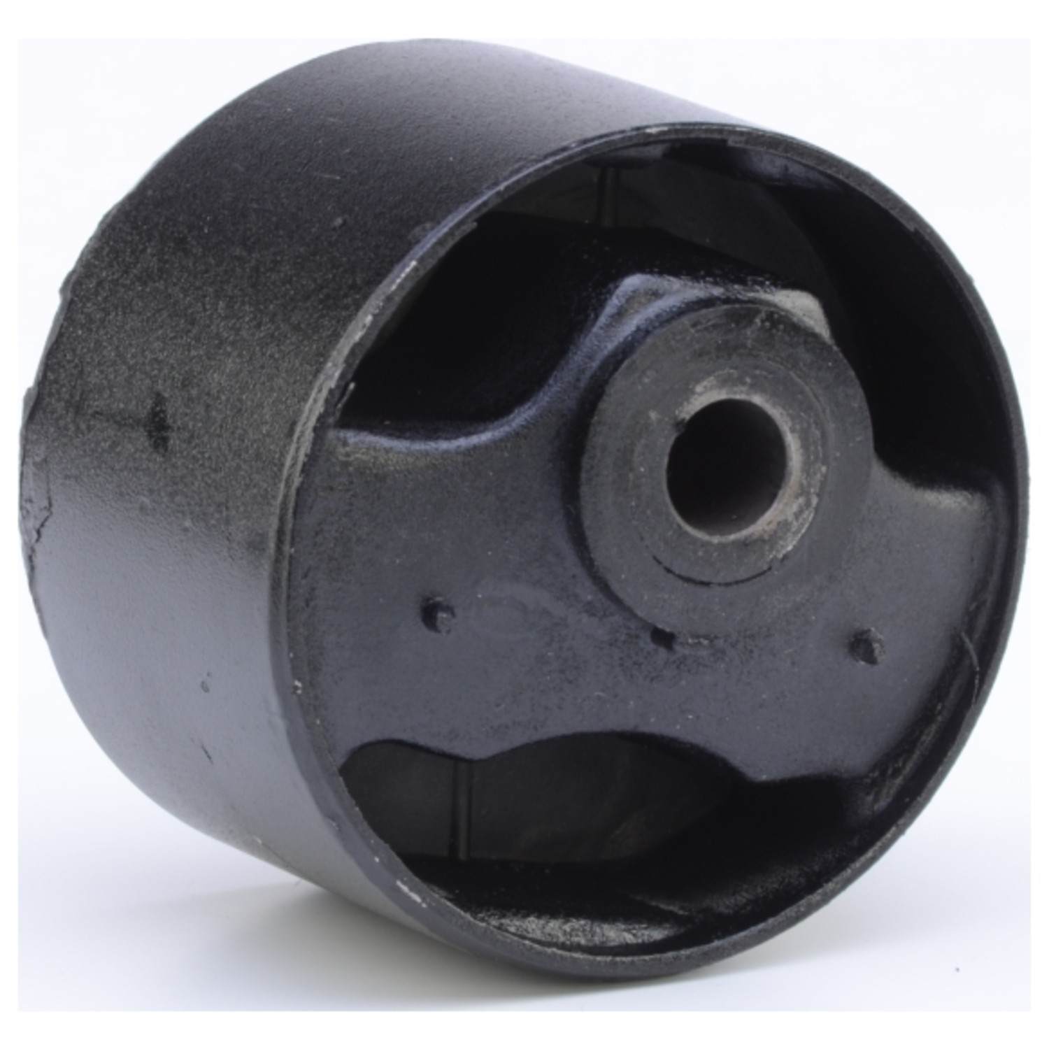 Anchor Engine Mount 8699