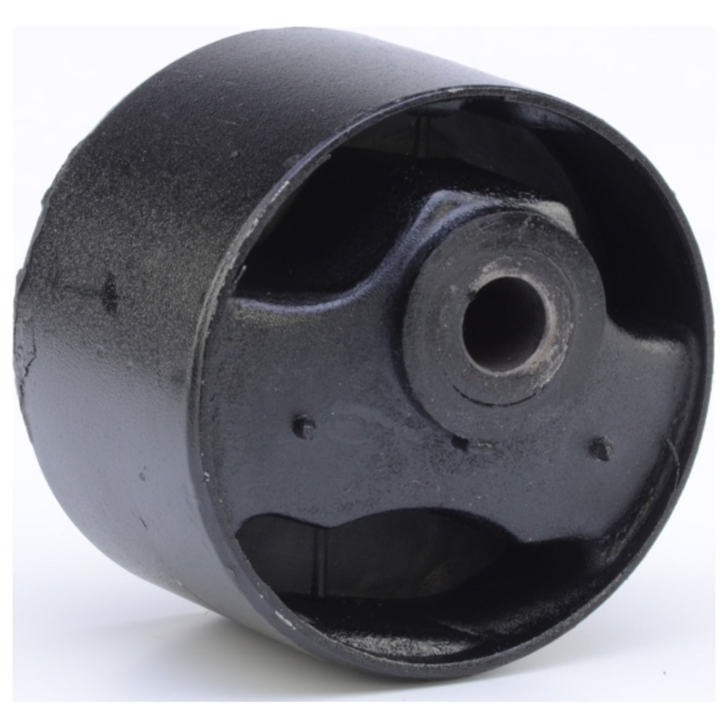Anchor Engine Mount 8699