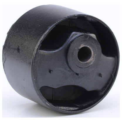 Anchor Engine Mount 8699