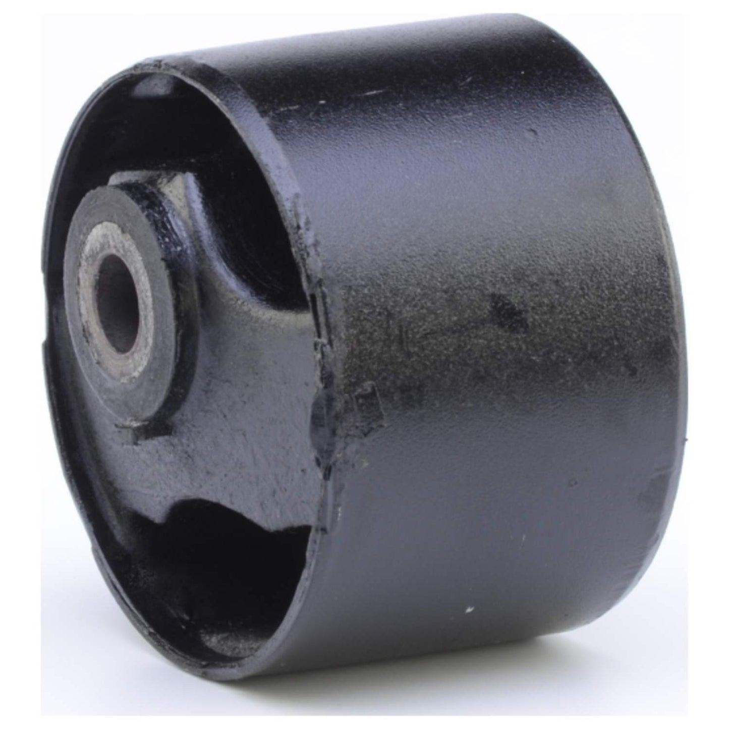 Anchor Engine Mount 8699