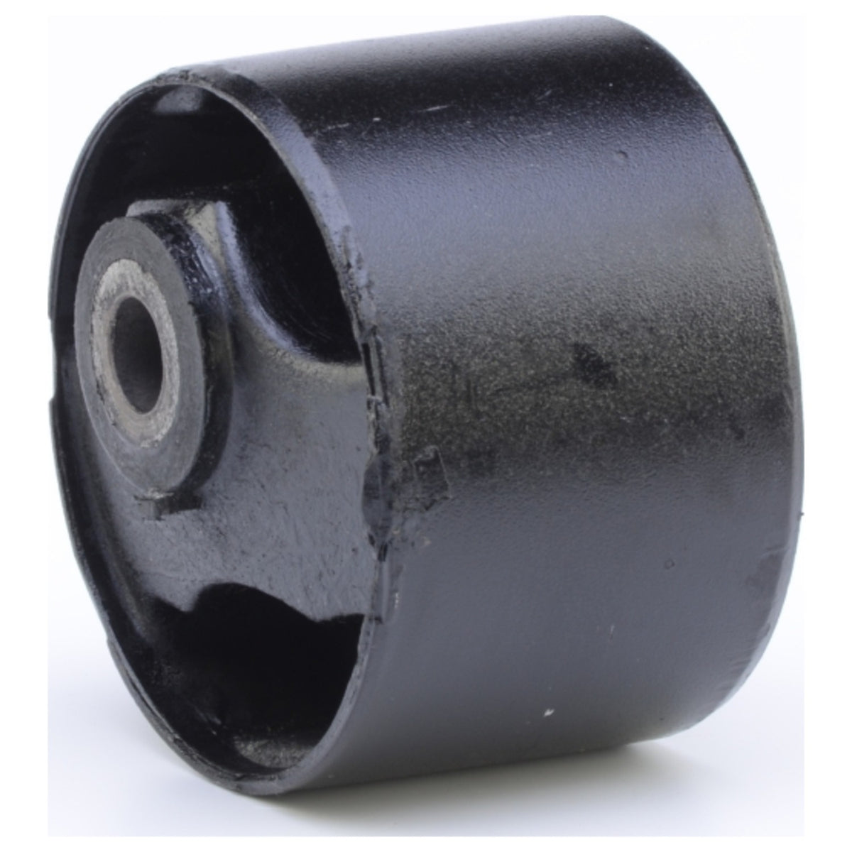Anchor Engine Mount 8699