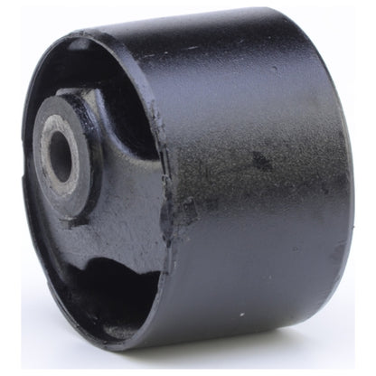 Anchor Engine Mount 8699