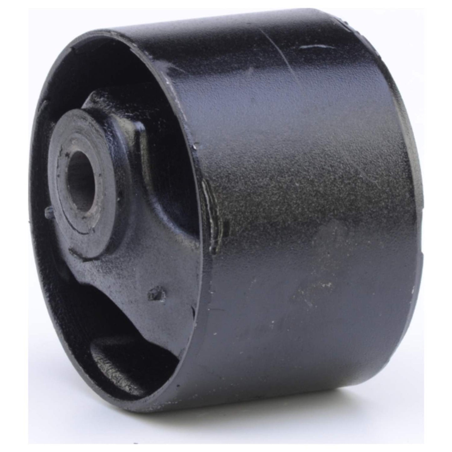 Anchor Engine Mount 8699