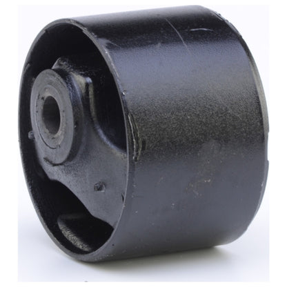 Anchor Engine Mount 8699