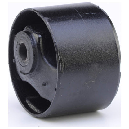 Anchor Engine Mount 8699