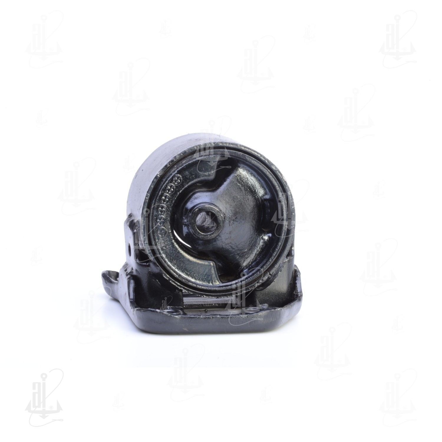 Anchor Automatic Transmission Mount 8700