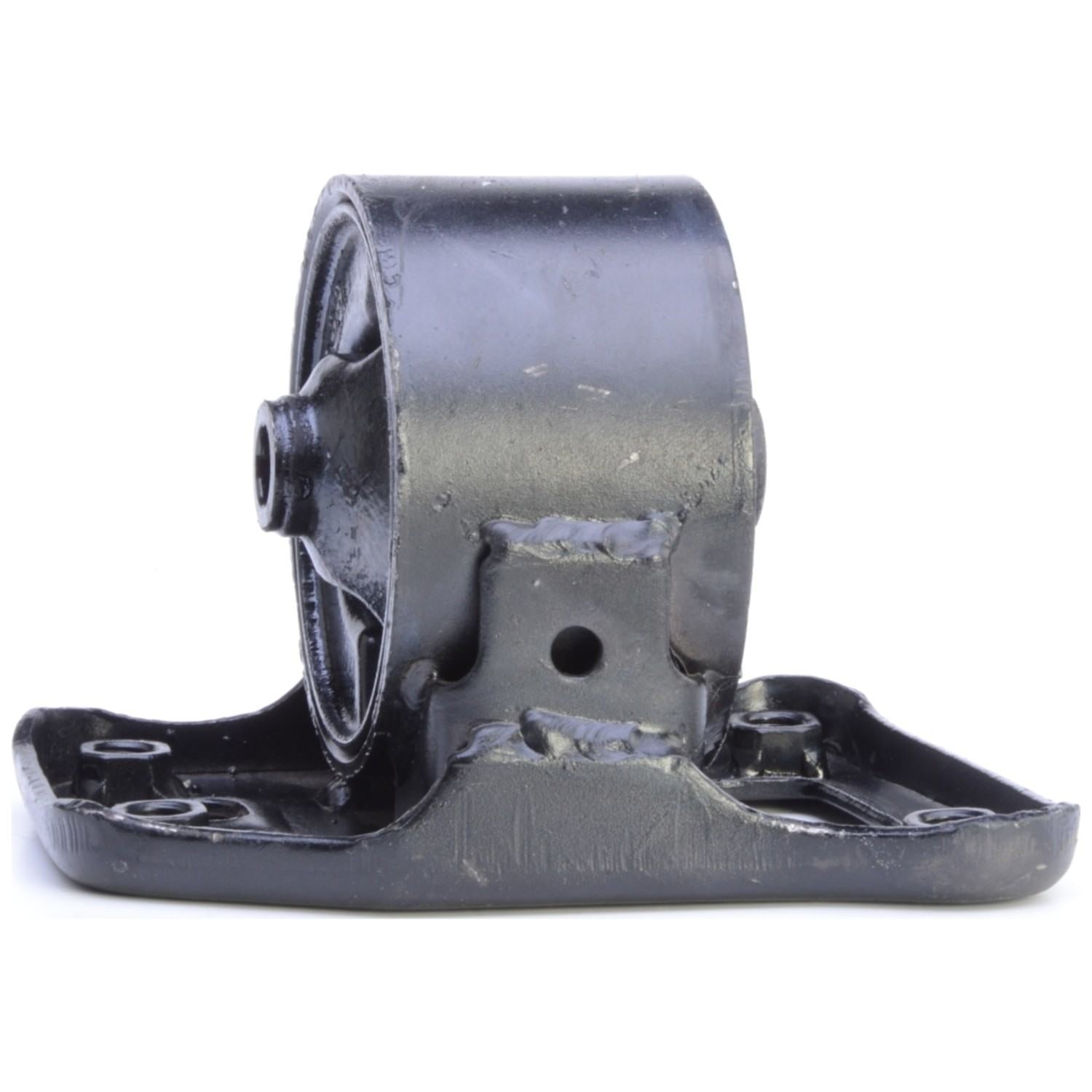 Anchor Automatic Transmission Mount 8700