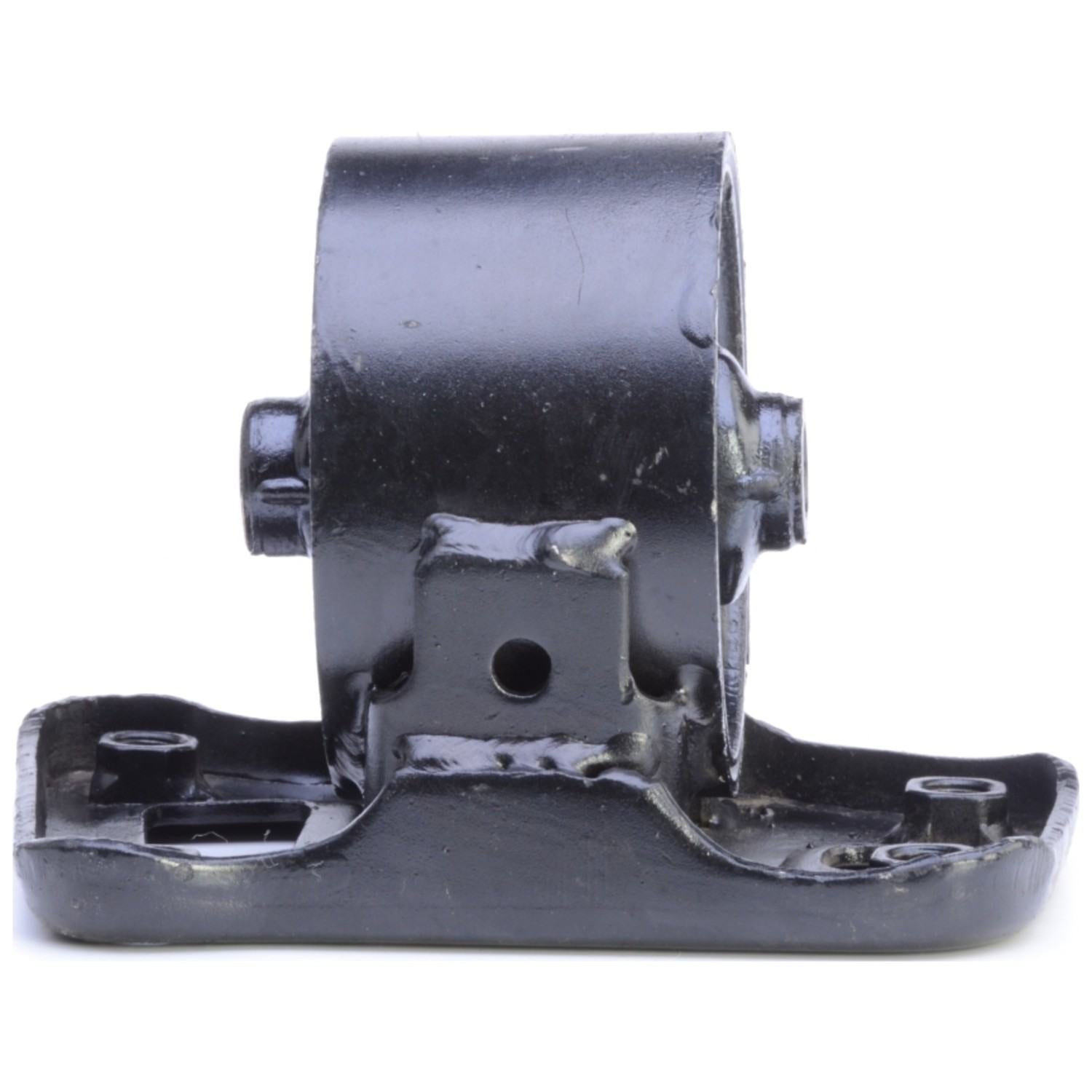 Anchor Automatic Transmission Mount 8700