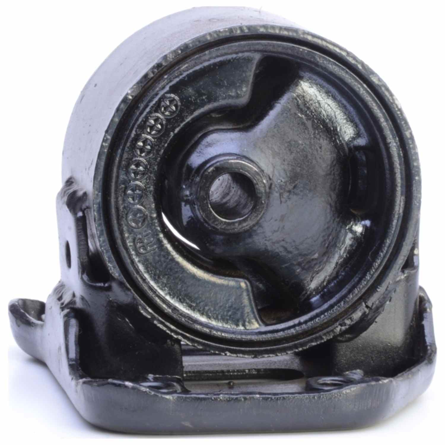 Anchor Automatic Transmission Mount 8700