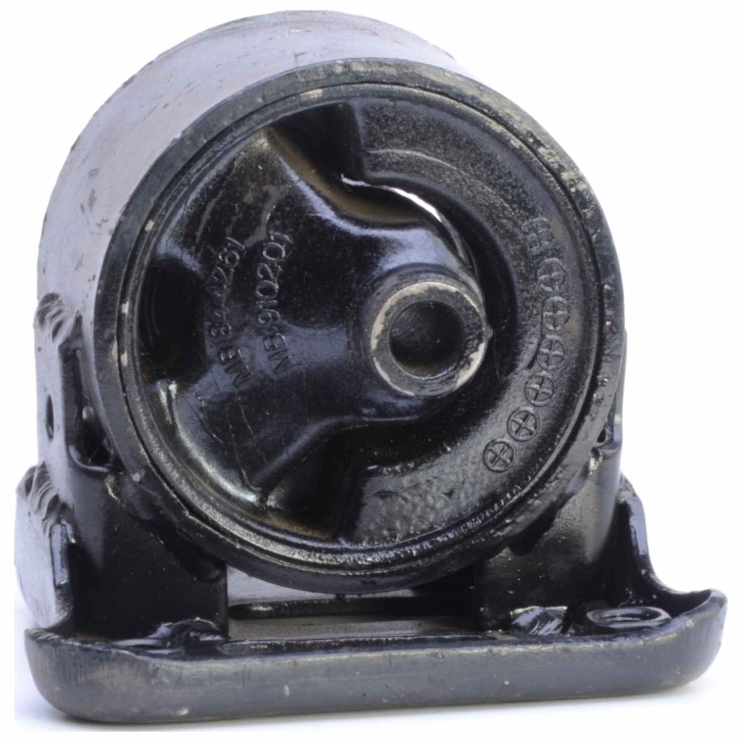 Anchor Automatic Transmission Mount 8700