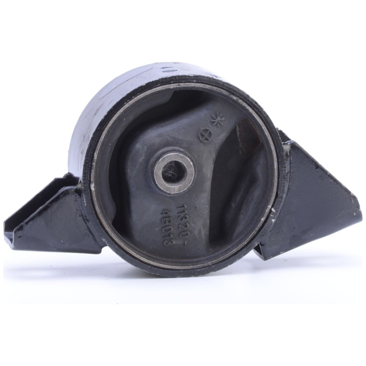 Anchor Engine Mount 8701