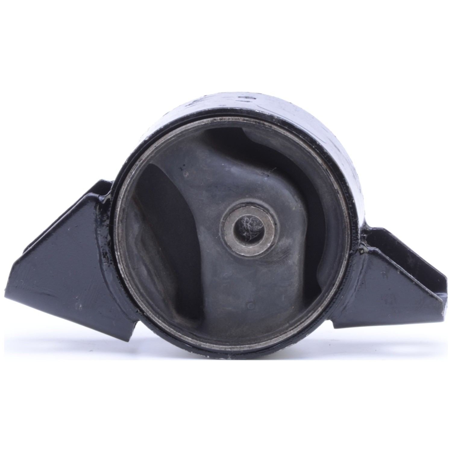 Anchor Engine Mount 8701