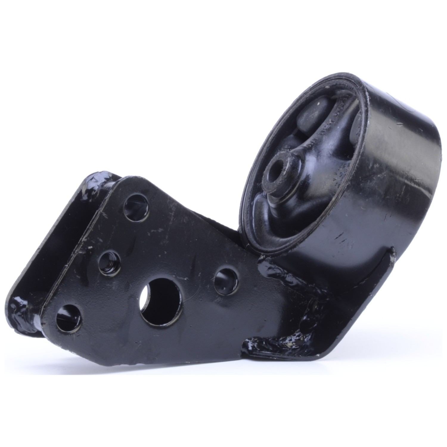 Anchor Automatic Transmission Mount 8702