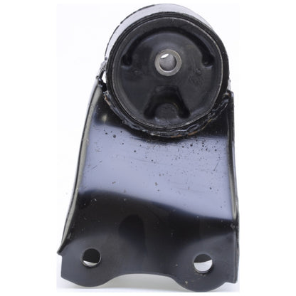 Anchor Engine Mount 8703