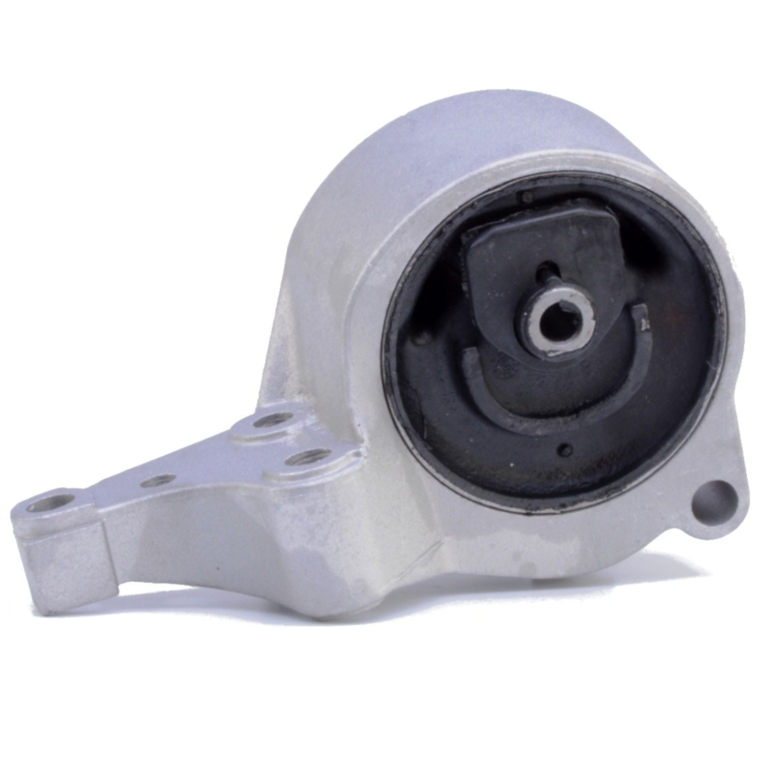 Anchor Engine Mount 8704