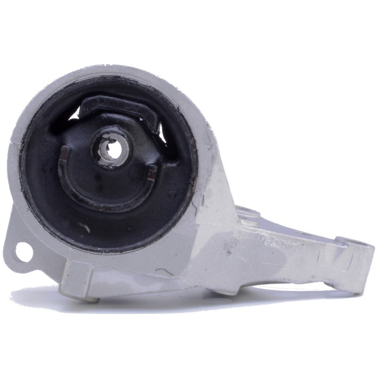 Anchor Engine Mount 8704