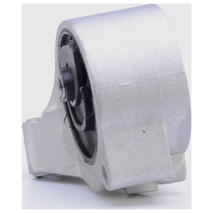 Anchor Engine Mount 8704