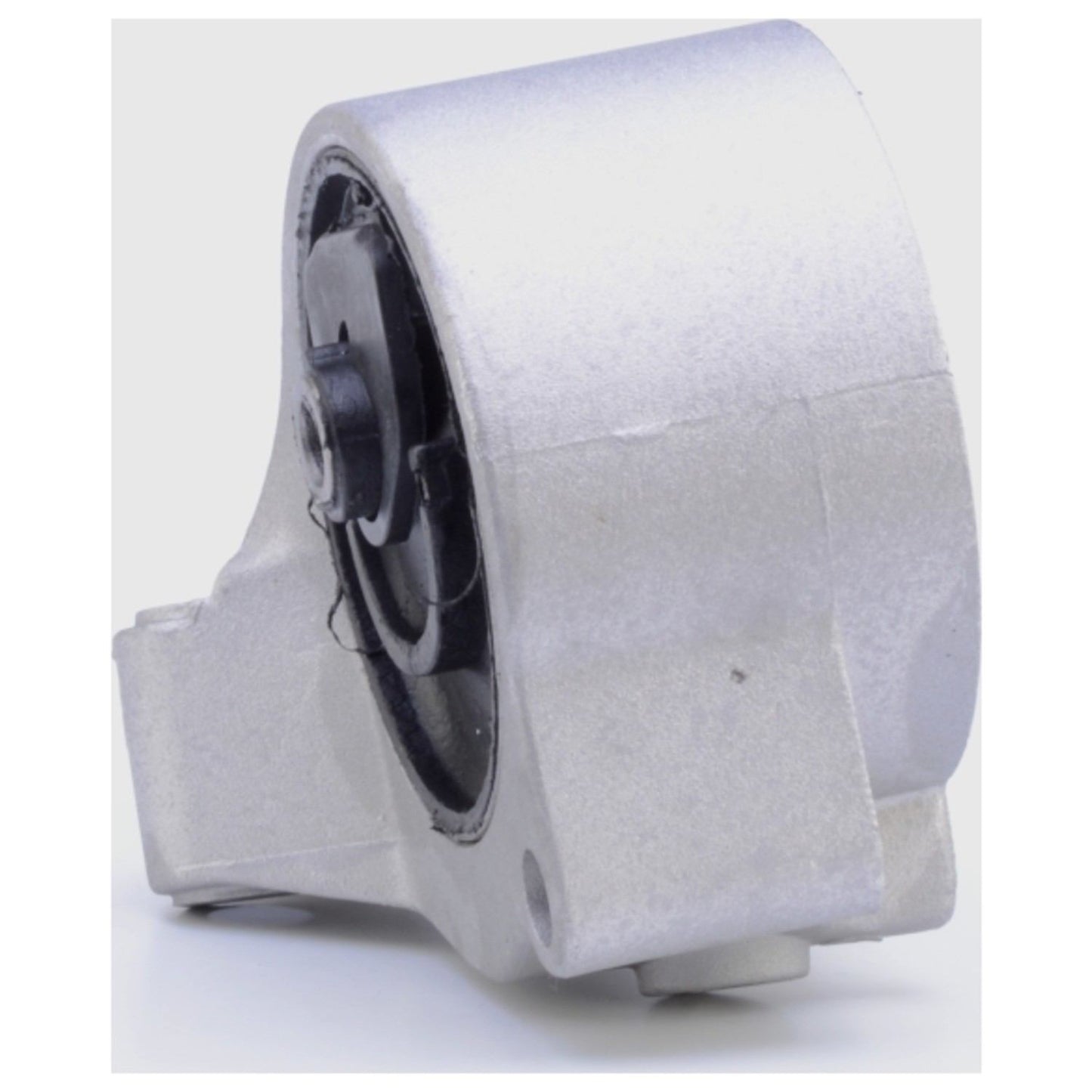 Anchor Engine Mount 8704