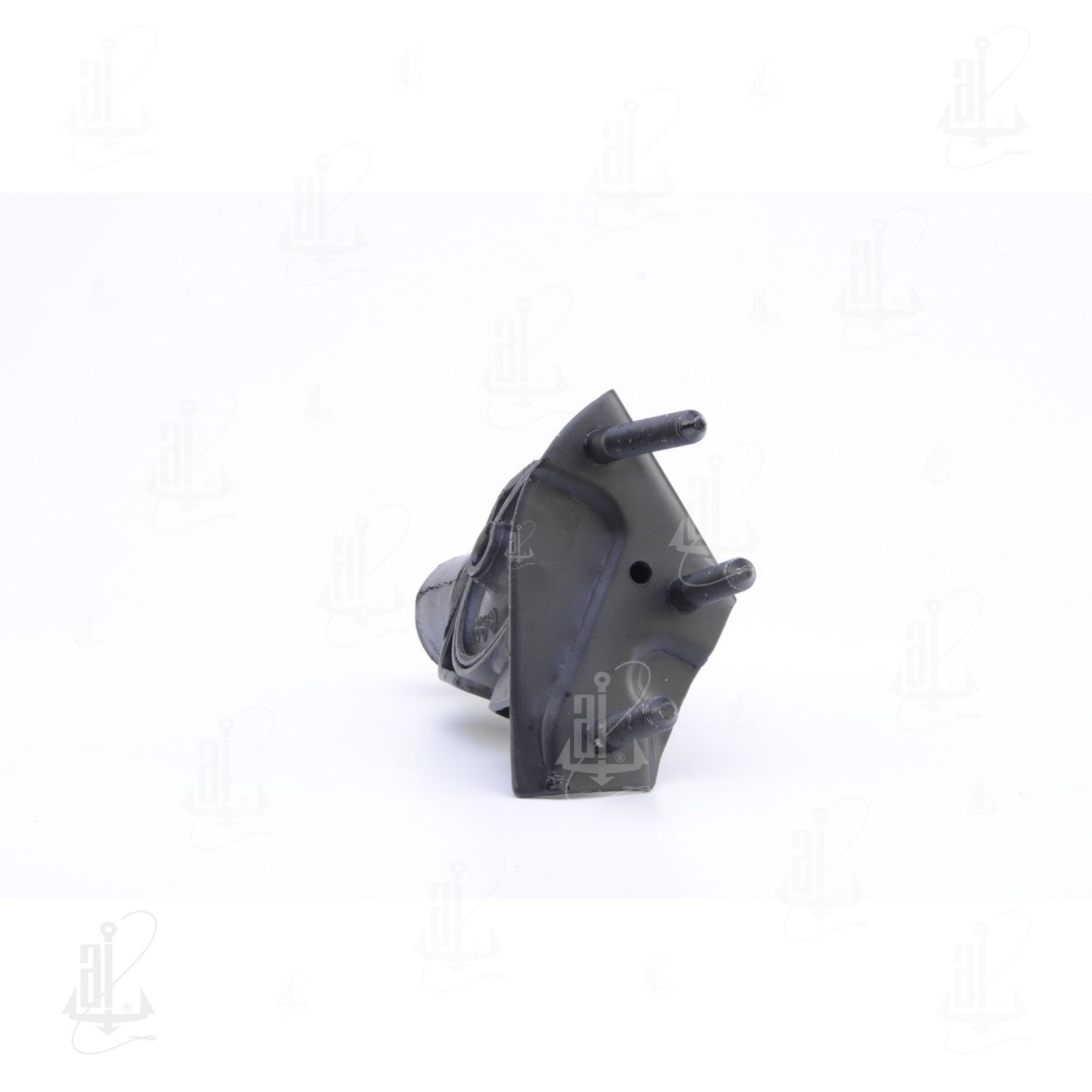 Anchor Engine Mount 8706