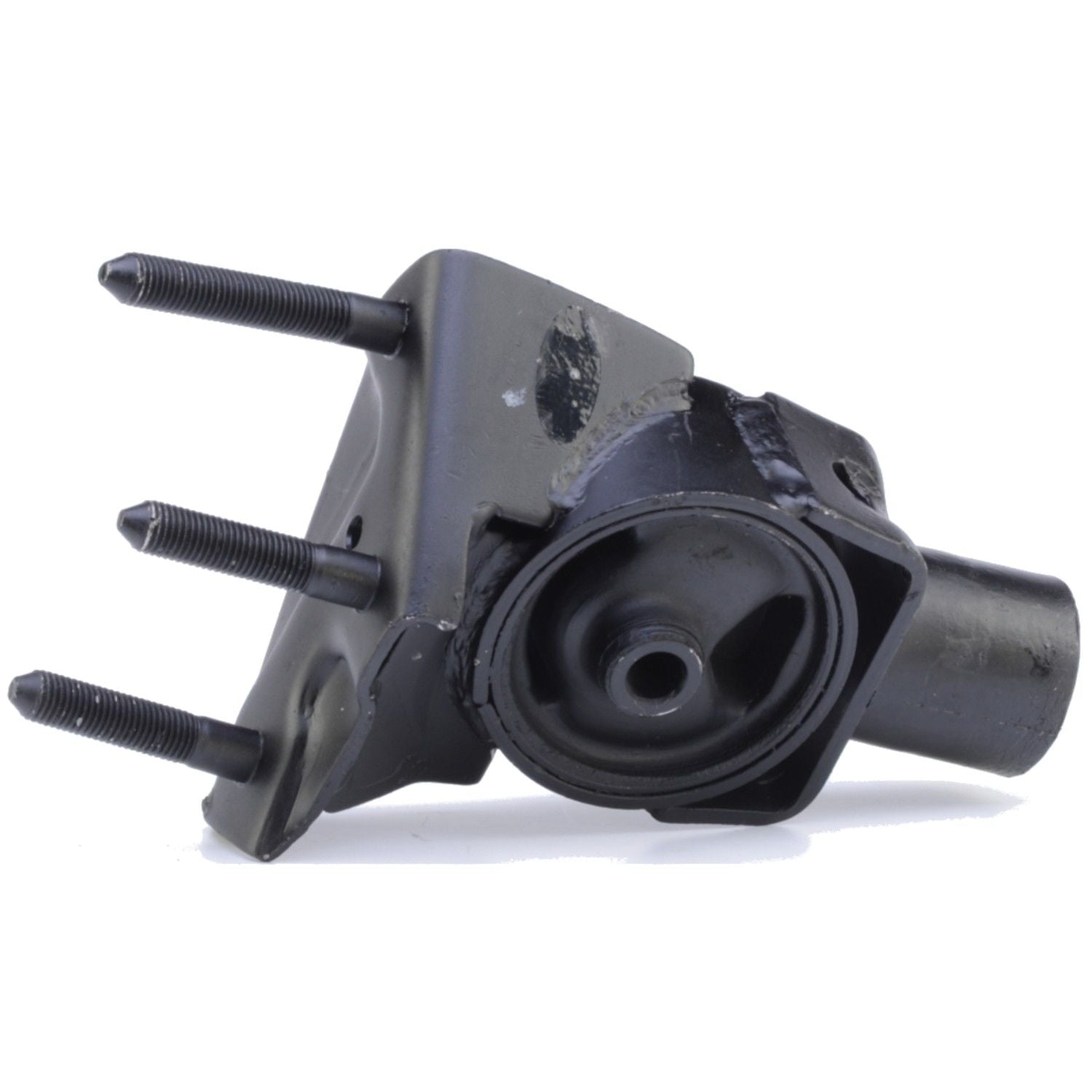 Anchor Engine Mount 8706