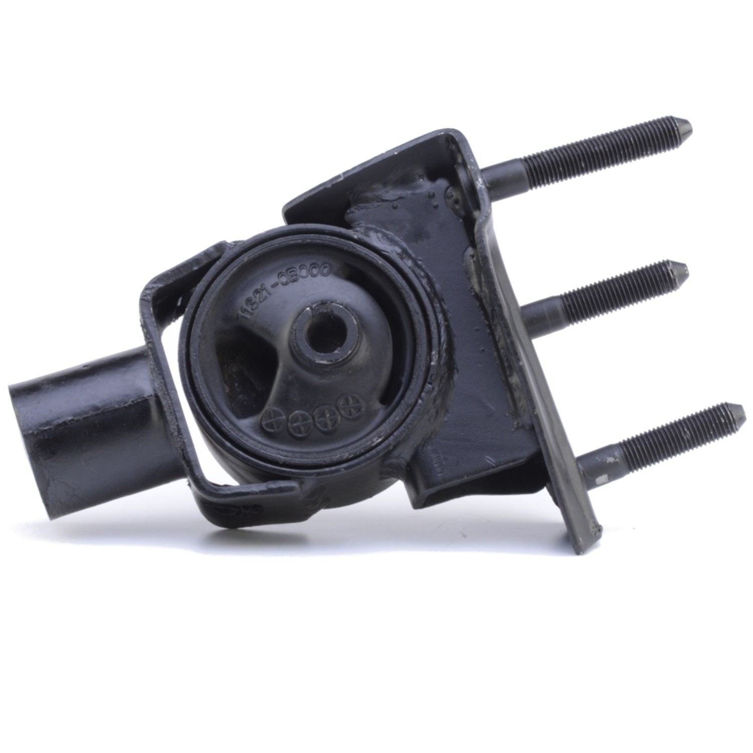 Anchor Engine Mount 8706