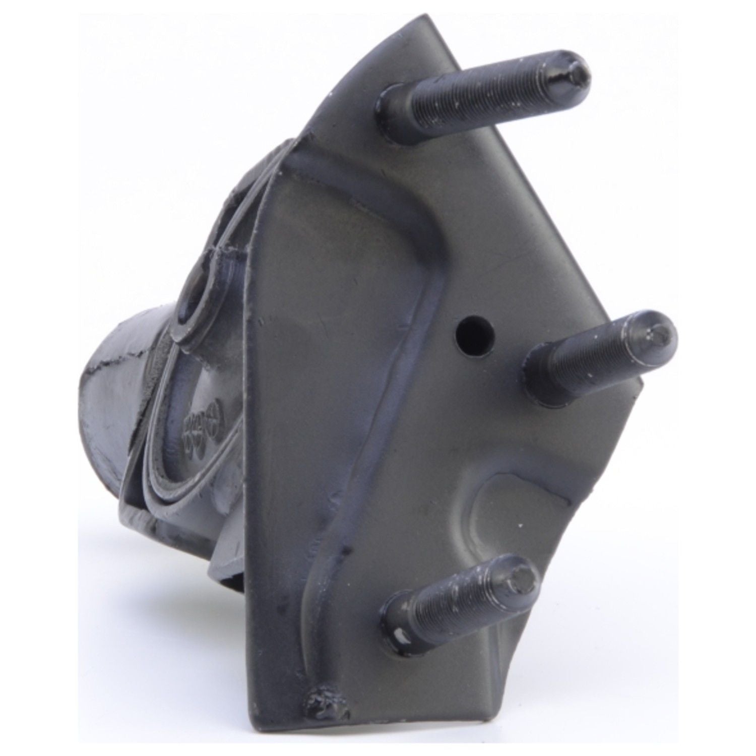 Anchor Engine Mount 8706