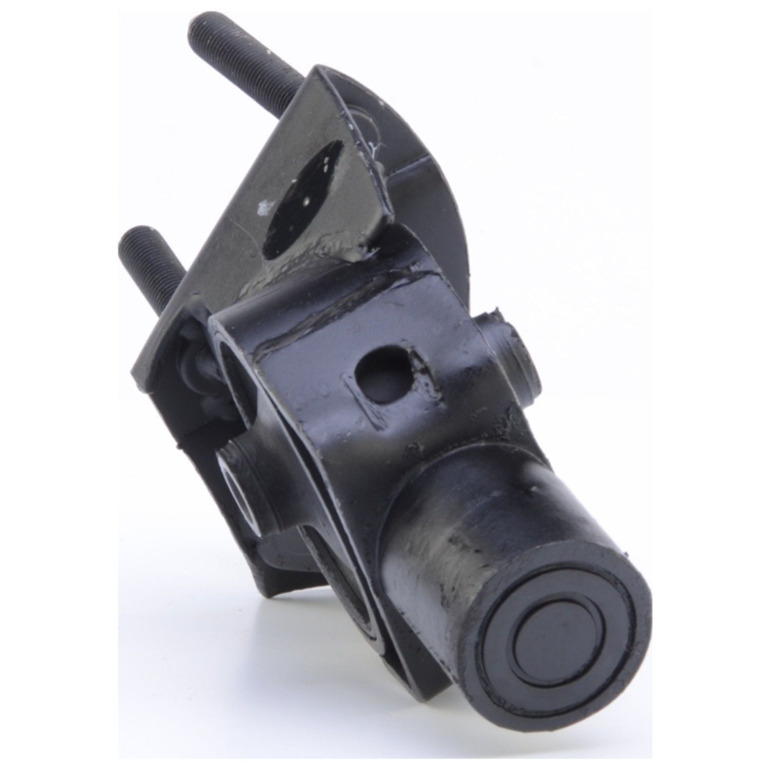 Anchor Engine Mount 8706