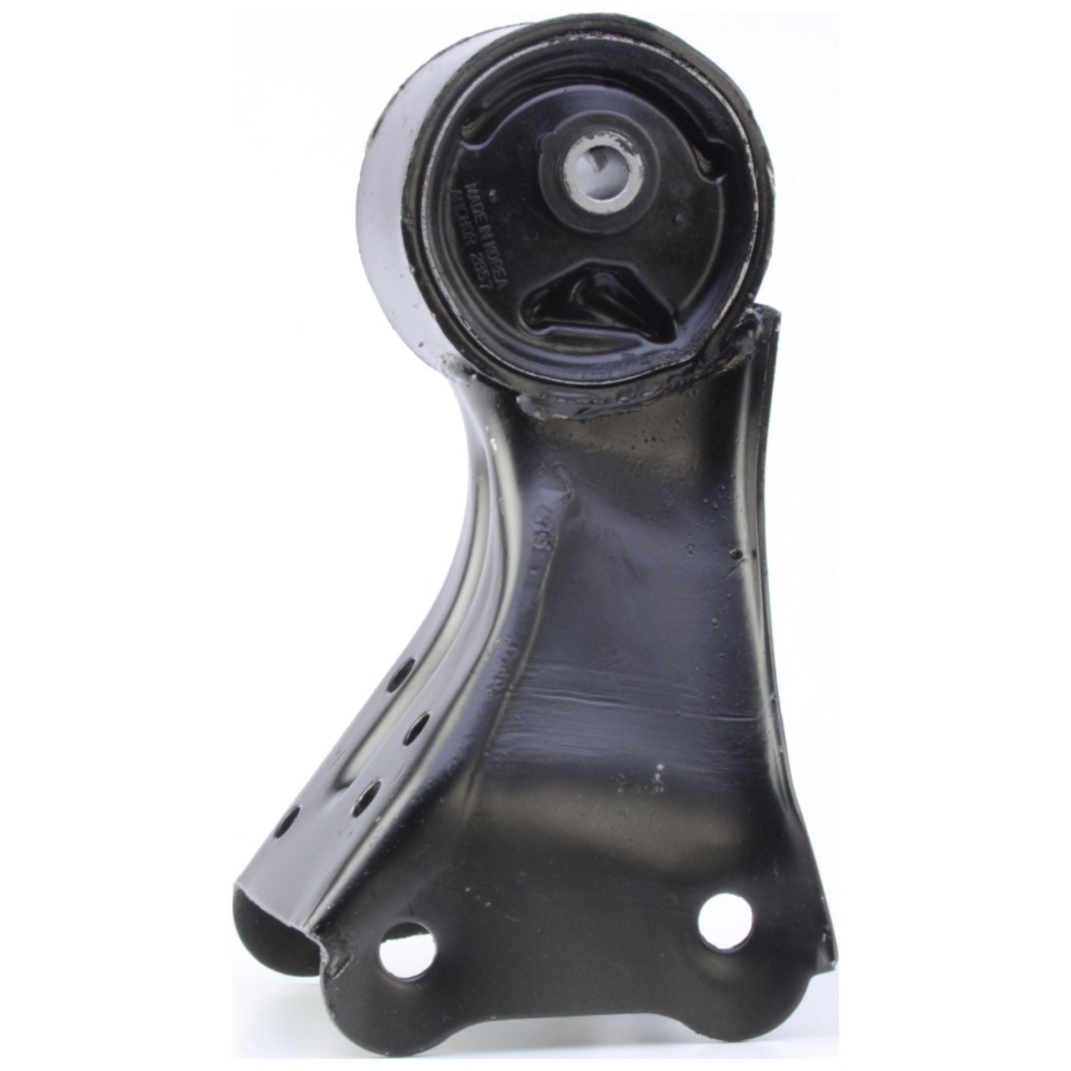 Anchor Engine Mount 8707