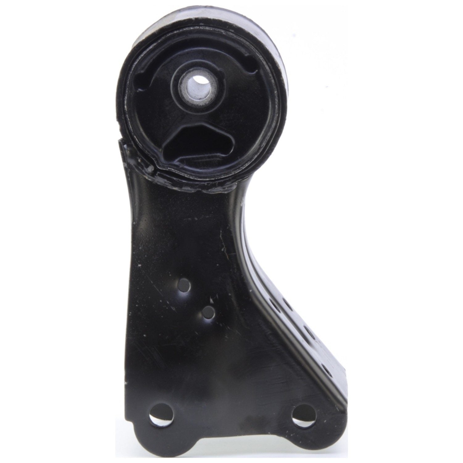 Anchor Engine Mount 8707