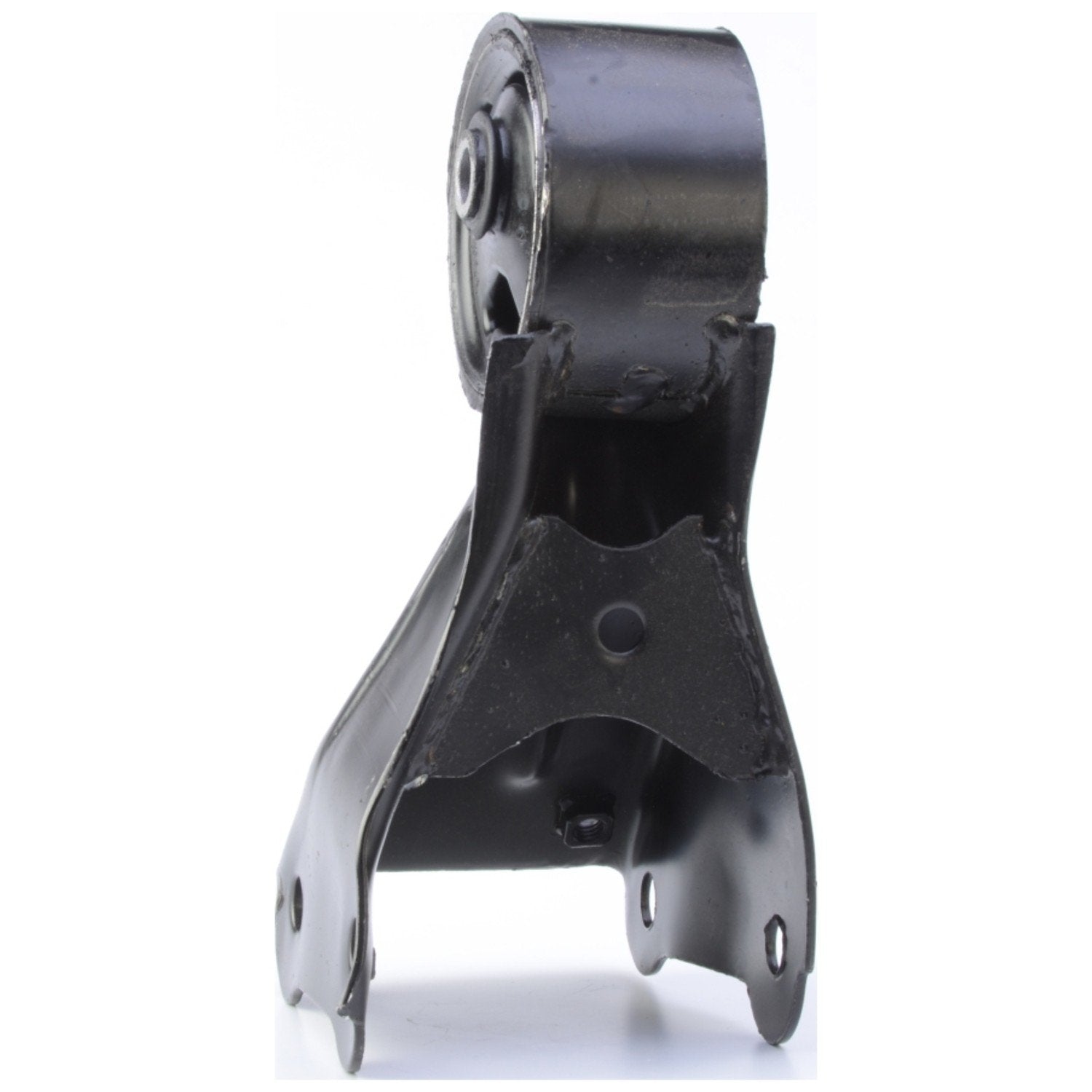 Anchor Engine Mount 8707