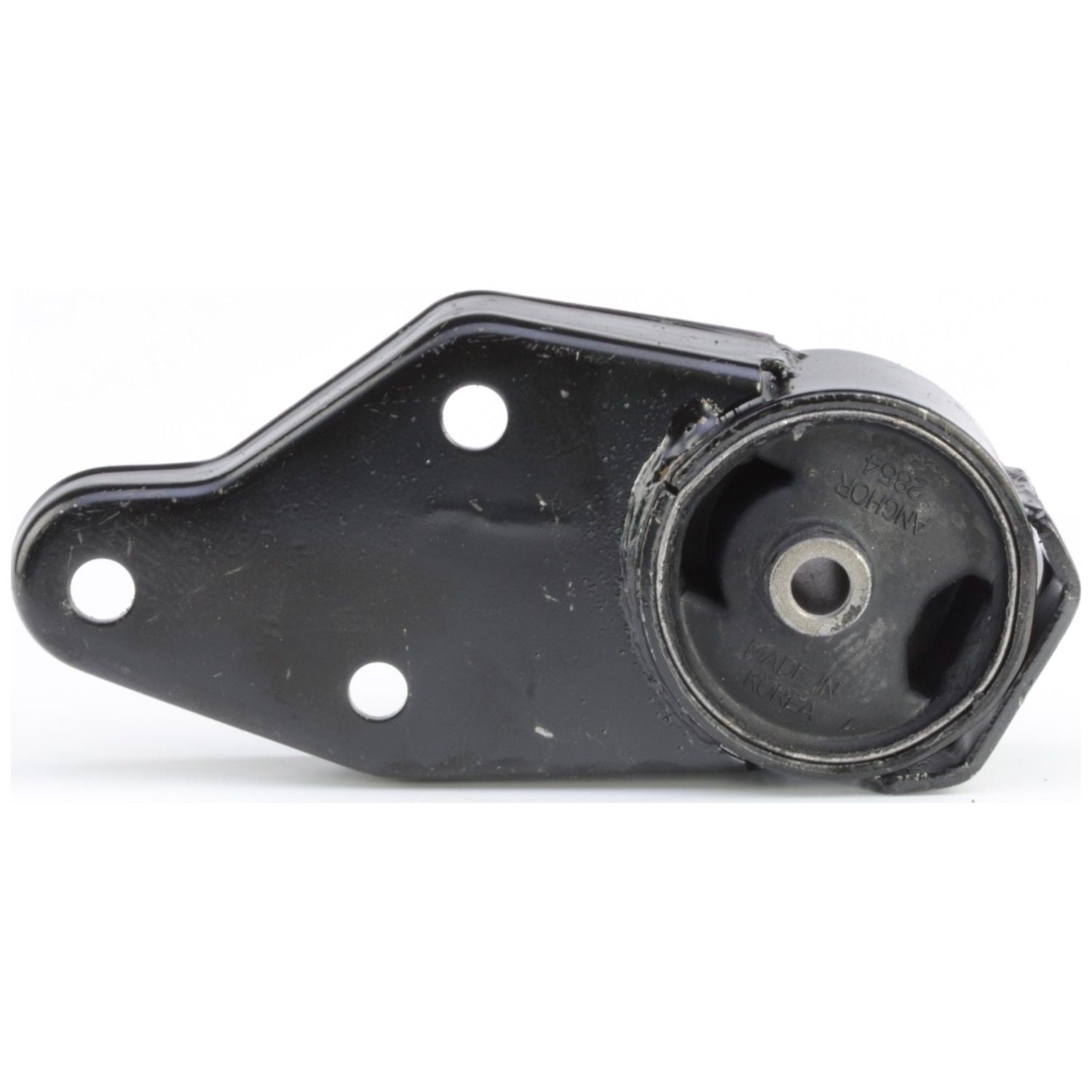 Anchor Automatic Transmission Mount 8708