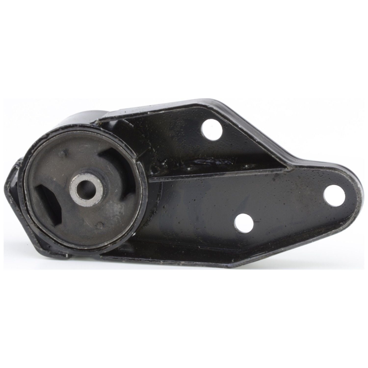 Anchor Automatic Transmission Mount 8708