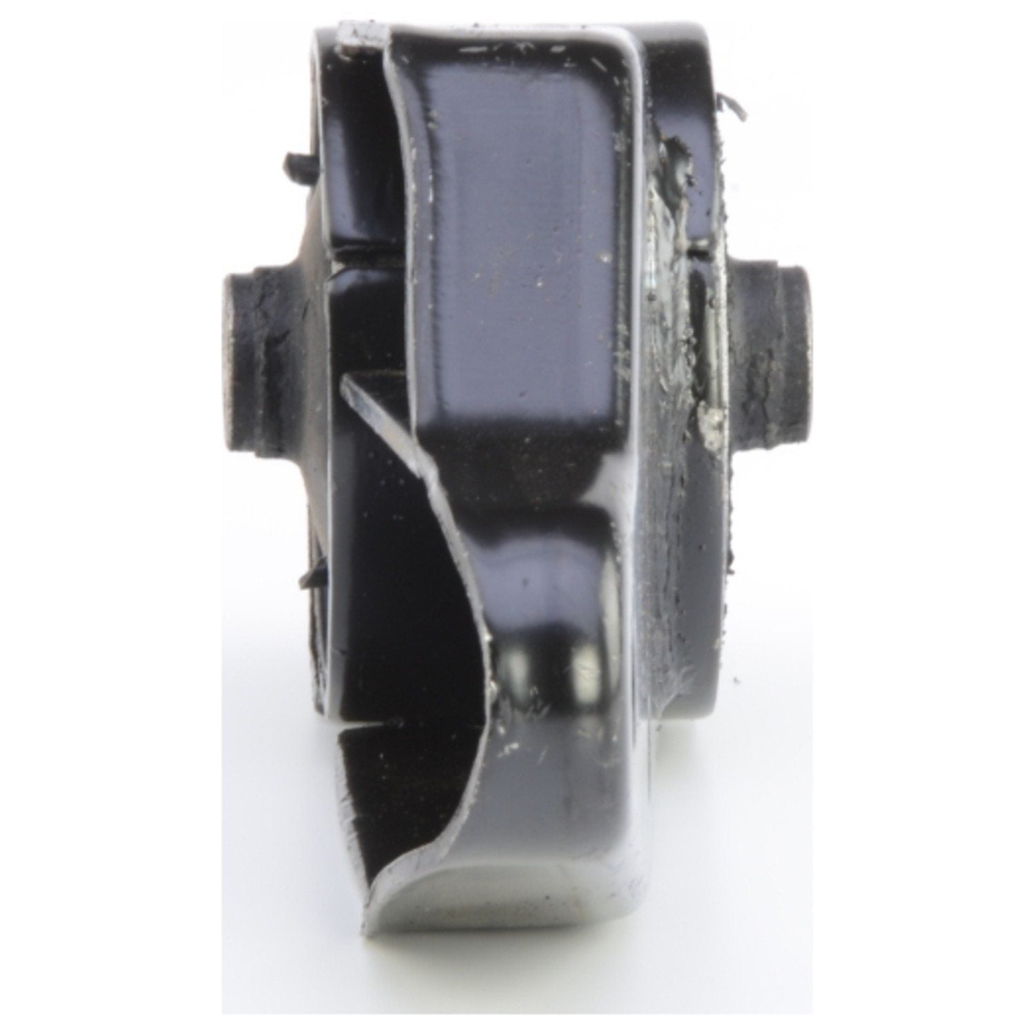 Anchor Automatic Transmission Mount 8708