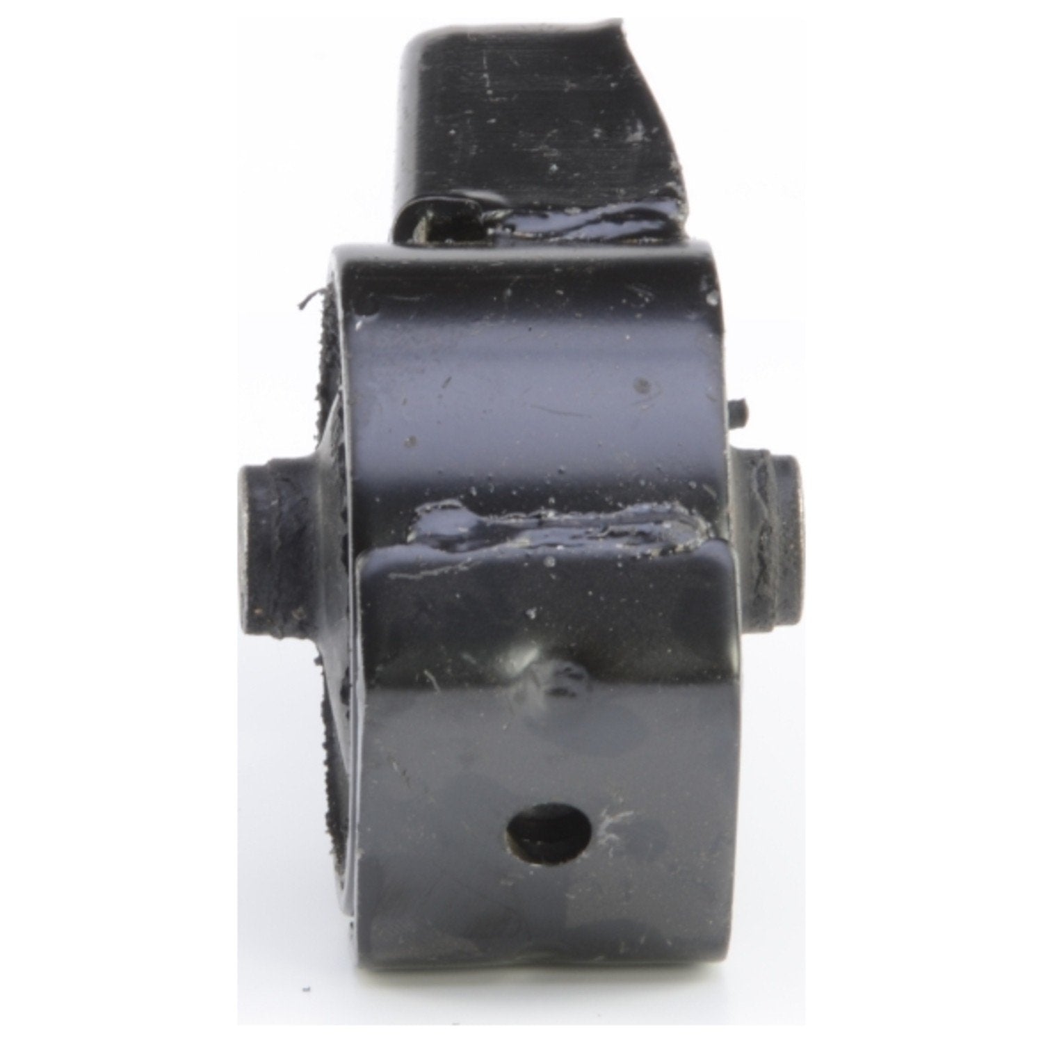 Anchor Automatic Transmission Mount 8708