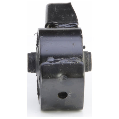 Anchor Automatic Transmission Mount 8708