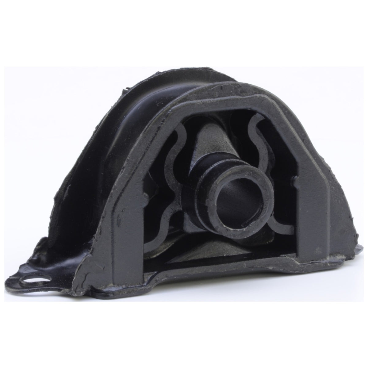 Anchor Engine Mount 8709