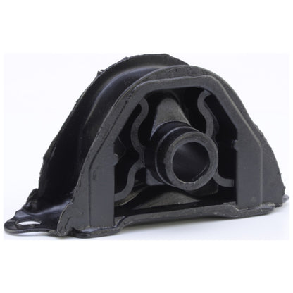 Anchor Engine Mount 8709
