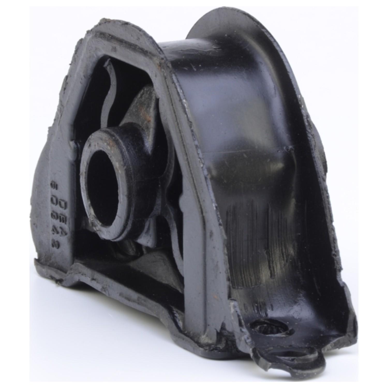 Anchor Engine Mount 8709