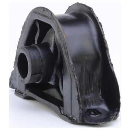 Anchor Engine Mount 8709