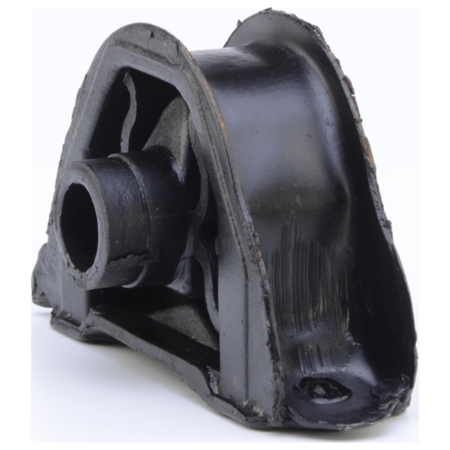 Anchor Engine Mount 8709