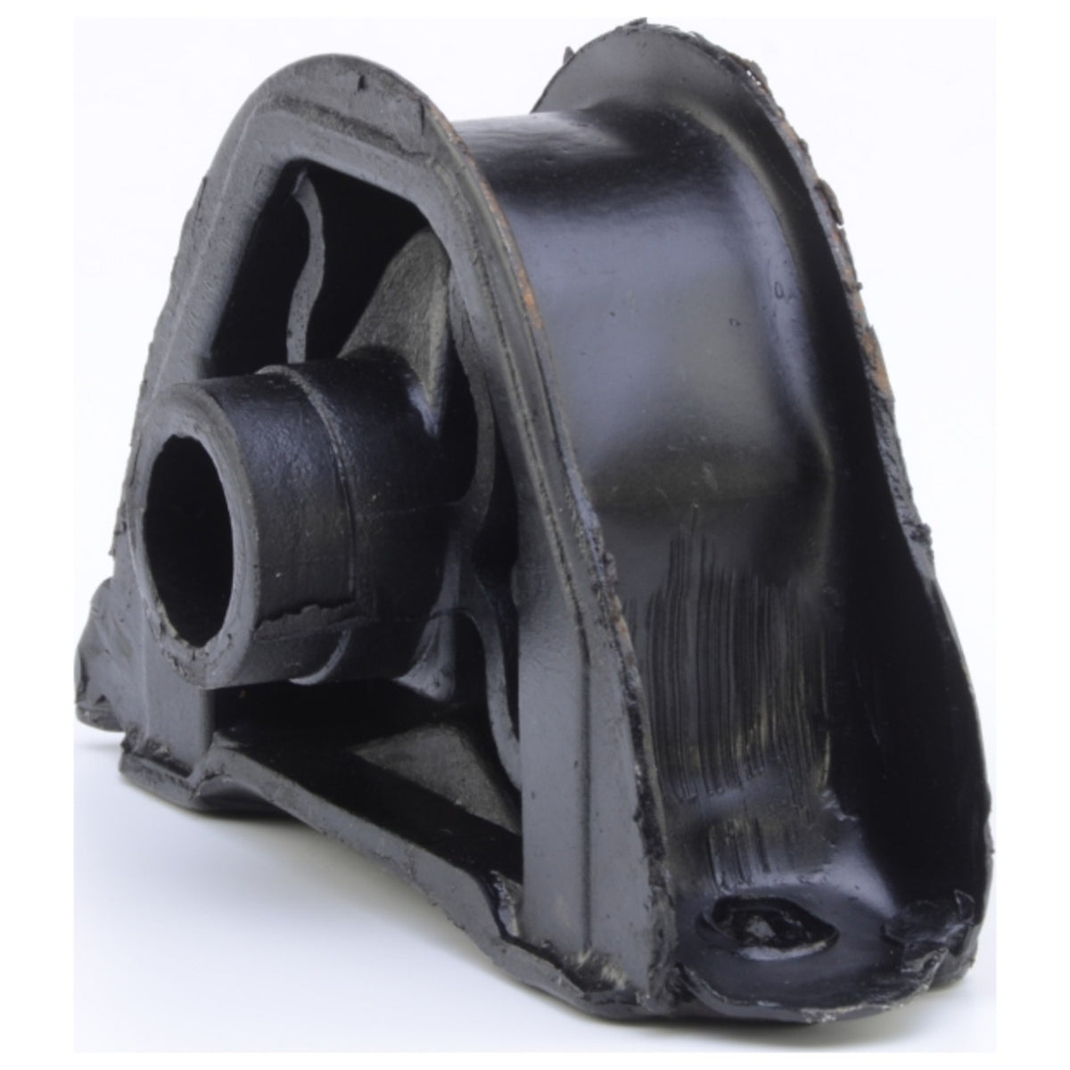 Anchor Engine Mount 8709