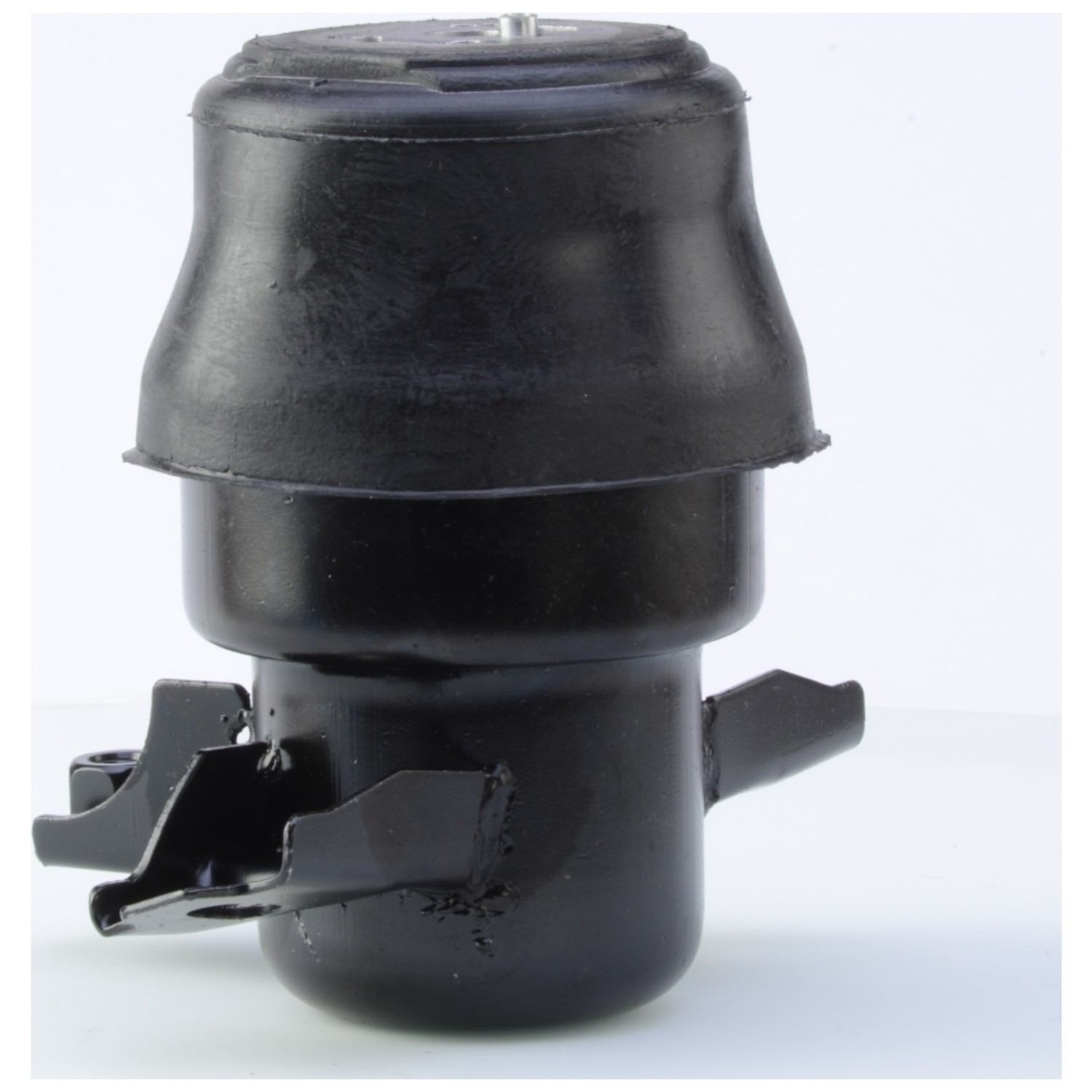 Anchor Engine Mount 8711