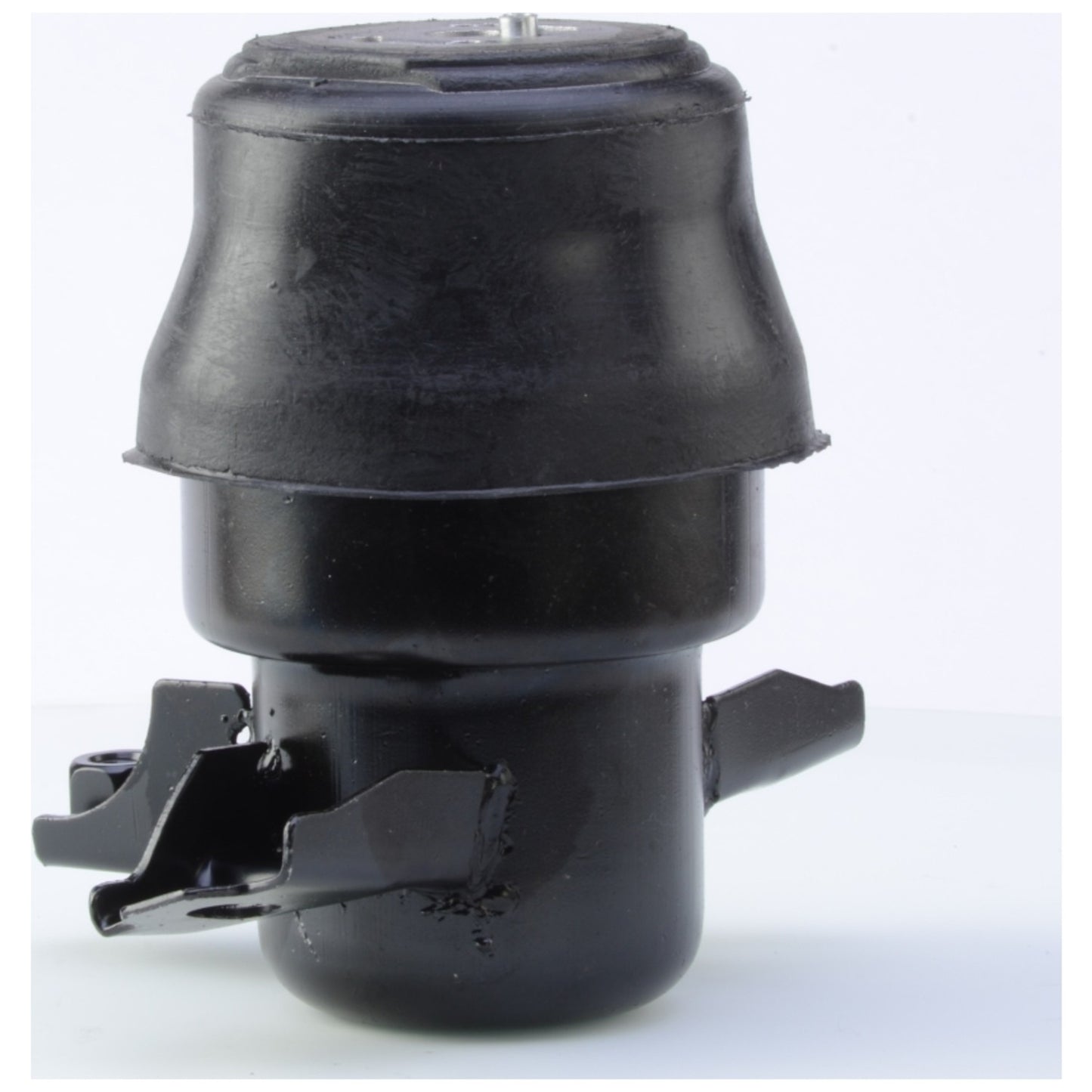 Anchor Engine Mount 8711