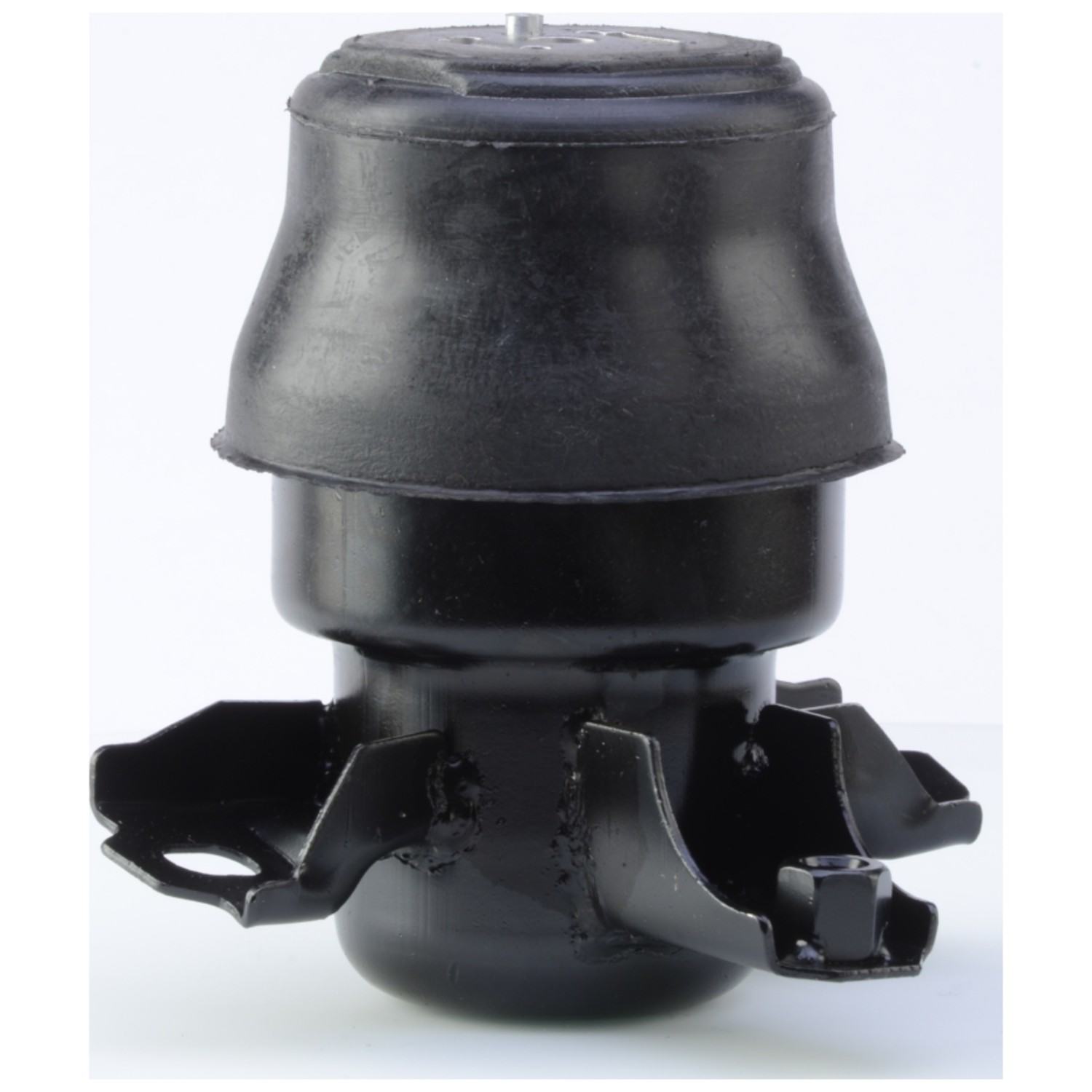 Anchor Engine Mount 8711