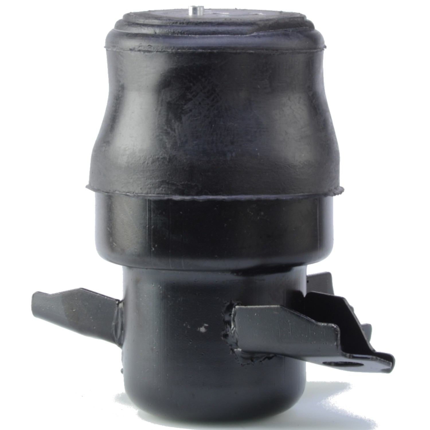 Anchor Engine Mount 8711